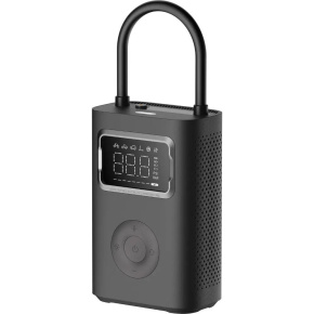 Xiaomi Portable Electric Air Compressor 2 Pro Xiaomi Portable Electric Air Compressor 2 Pro