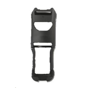 Zebra rubber boot Zebra rubber boot