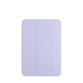 APPLE Smart Folio for iPad mini (A17 Pro) - Light Violet APPLE Smart Folio for iPad mini (A17 Pro) - Light Violet