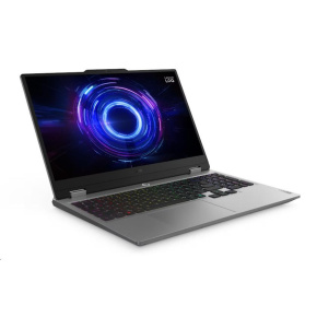 LENOVO NTB LOQ 15IRX10 - i7-13650HX,15.6" WQHD IPS,32GB,1TSSD,HDMI,RTX 5070 8GB,BezOS, 2Y CC LENOVO NTB LOQ 15IRX10 - i7-13650HX,15.6" WQHD IPS,32GB,1TSSD,HDMI,RTX 5070 8GB,BezOS, 2Y CC