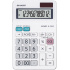 SHARP kalkulačka - SH-EL320WB