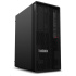 LENOVO PC ThinkStation/Workstation P2 Tower G2 - Ultra7 265K,32GB,1TBSSD,RTX 2000 Ada 16GB,noDVD,W11P