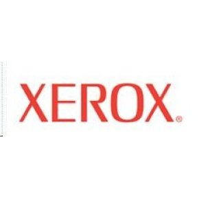 Xerox Fuser 220V pre VersaLink C70xx (100 000 strán za minútu),) Xerox Fuser 220V pre VersaLink C70xx (100 000 strán za minútu),)