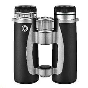 Camouflage Rio 10x42 Binocular Camouflage Rio 10x42 Binocular