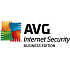 _Prodloužení AVG Internet Security Business Edition pro 62 PC na 24 měsíců online