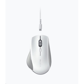 Myš RAZER Pro Click, optická bezdrôtová