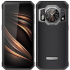 Smartphone Oukitel WP21 12/256 9800mAh DS. Black