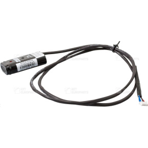 HPE FL capacitor cable 36 Inch 660093-001 5711045485626 (Battery P420I, P420) HPE FL capacitor cable 36 Inch 660093-001 5711045485626 (Battery P420I, P420)