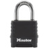 Master Lock Kombinační visací zámek -  Excell - 56mm