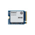 Kingston SSD 500GB NV3, M.2 2230, NVMe PCIe Gen4x4, (R: 5000MB/s; W: 3000MB/s)