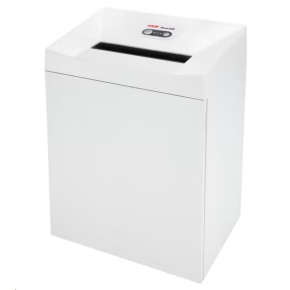 HSM skartovač Pure 630 (velikost řezu 4,5x30 mm, DIN 3)