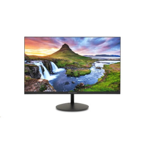 AOPEN LCD 22SA2QEbi - 55cm (21.5")IPS LED,FHD,100Hz,250cd/m2,178/178,1ms,VGA,HDMI,VESA,Black AOPEN LCD 22SA2QEbi - 55cm (21.5")IPS LED,FHD,100Hz,250cd/m2,178/178,1ms,VGA,HDMI,VESA,Black