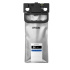 EPSON WorkForce Pro EM-C810xR Black XL Ink (20.000 str.)