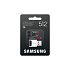 Samsung T9 microSD 512GB + USB Adaptér