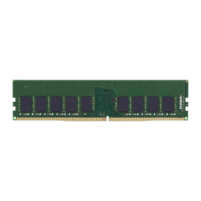 KINGSTON DIMM DDR4 32GB 3200MT/s CL22 ECC 2Rx8 Hynix D Server Premier