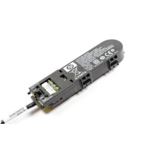 HP Smart Storage Battery Holder Kit for ML30g11/g10+/g10 110g10  (to install Smart Store Battery
