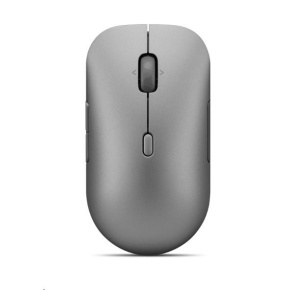 LENOVO myš bezdrôtová Multi-Mode Pro Plus Mouse 6050 (Luna Grey) LENOVO myš bezdrôtová Multi-Mode Pro Plus Mouse 6050 (Luna Grey)