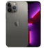 Apple iPhone 13 Pro Max 128GB Gray (repas)