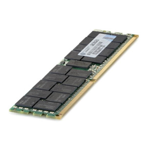 HPE 16GB (1x16GB) Dual Rank x8 DDR4-3200 CAS222222 Reg Smart g10+ RENEW P07642R-B21