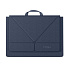 LENOVO Yoga Tote Sleeve (14" Blue) - puzdro