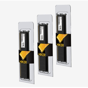 HIKSEMI DIMM DDR4 8GB 3200MHz Hiker HIKSEMI DIMM DDR4 8GB 3200MHz Hiker