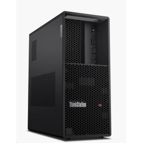 LENOVO PC ThinkStation/Workstation P3 Tower G2- Ultra 7 265K,64GB,1TSSD,DP,HDMI,Int. Intel,Diskretna GPU,W11P,1Y Premier