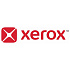 Xerox Genuine Yellow Extra High Capacity Toner pro C300/C303/C305 (6400 stran)