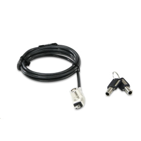 DICOTA Laptop Lock Nano