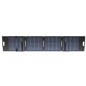 EcoFlow solární panel 110W skládací 2.generace
