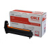 Oki Image. valec pre purpurový toner pre C610 (20 000 strán)