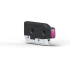 EPSON WorkForce Enterprise AM-C550 Magenta Ink (28.000 str.)