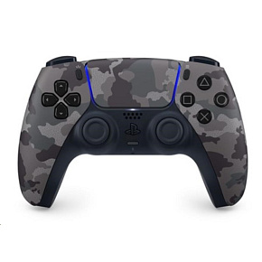 SONY Playstation Dualsense v3 Controller Galactic Purple