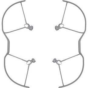 DJI Mavic Air 2/Air 2S Propeller Guard
