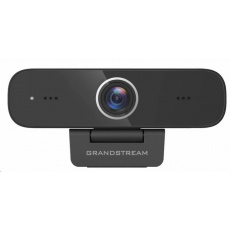 Webová kamera Grandstream GUV3100 USB