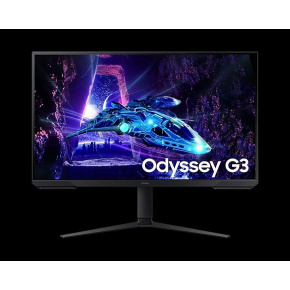 SAMSUNG MT LED LCD 32" LS32DG300EUXEN SAMSUNG MT LED LCD 32" LS32DG300EUXEN