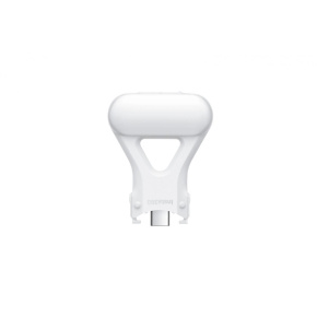 Insta360 Flow 2 Pro světlo Insta360 Flow 2 Pro světlo