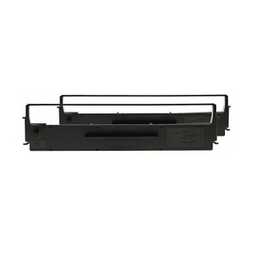 EPSON Toner spätný čer Veľkokapacitný pre MX20DN/DTN/DNF/DTNF M2400D/DN/DT/DTN - 8.000 strán