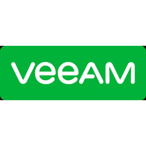 Veeam Pub DPA Univ Min 500T 3y E-LTU