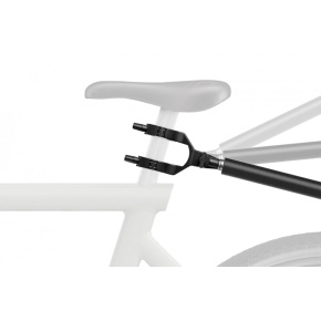 Insta360 držák na sedlovku Insta360 držák na sedlovku