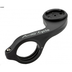 Mio Cyclo předsunutý držák pro modely 200/300/400/500/600/Discover