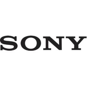 SONY 8hrs Engineering resource incl trav…