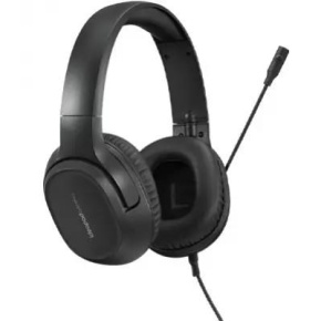 LENOVO IdeaPad Gaming H110 Headset LENOVO IdeaPad Gaming H110 Headset