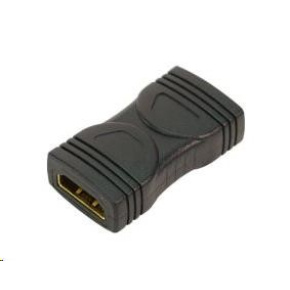 PREMIUMCORD HDMI / HDMI redukcia (F/F, spojka, adaptér) PREMIUMCORD HDMI / HDMI redukcia (F/F, spojka, adaptér)