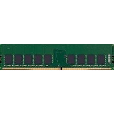 DIMM DDR4 32GB 2666MT/s CL19 ECC Module 2Rx8 KINGSTON BRAND (KTL-TS426E/32G)