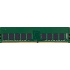 KINGSTON DIMM DDR4 32GB 2666MT/s CL19 ECC 2Rx8