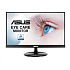 ASUS LCD 32" ROG Swift PG32UCDM3 OLED Gaming monitor, 3840x2160, 4K, Flat, 240Hz, 0,03ms, 99% DCI-P3, HDMI, DP, VESA
