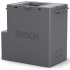 Epson Odpadní nádobka - Maintenance Box (XP-3100/XP-4100/WF-2810/WF-2830/WF-2850)