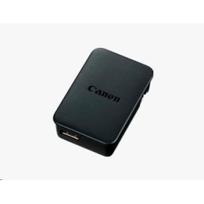 Canon CA DC30E síťový adaptér Canon CA DC30E síťový adaptér