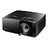 Optoma projektor Photon Beam PK53ST (DLP, Laser, 4K UHD, 3800 lm, 500 000:1, 2 x HDMI, 2 x USB, repro 1x15W)