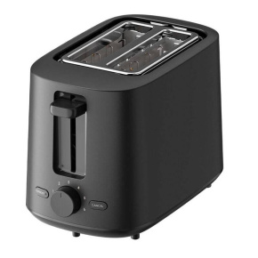 Xiaomi Toaster EU